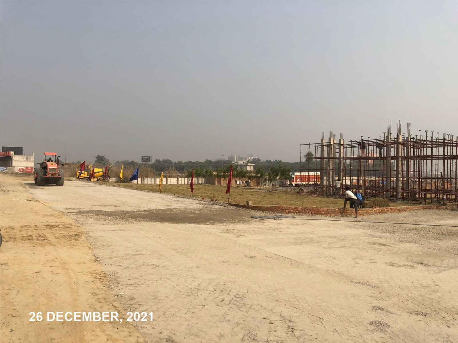 Image 3